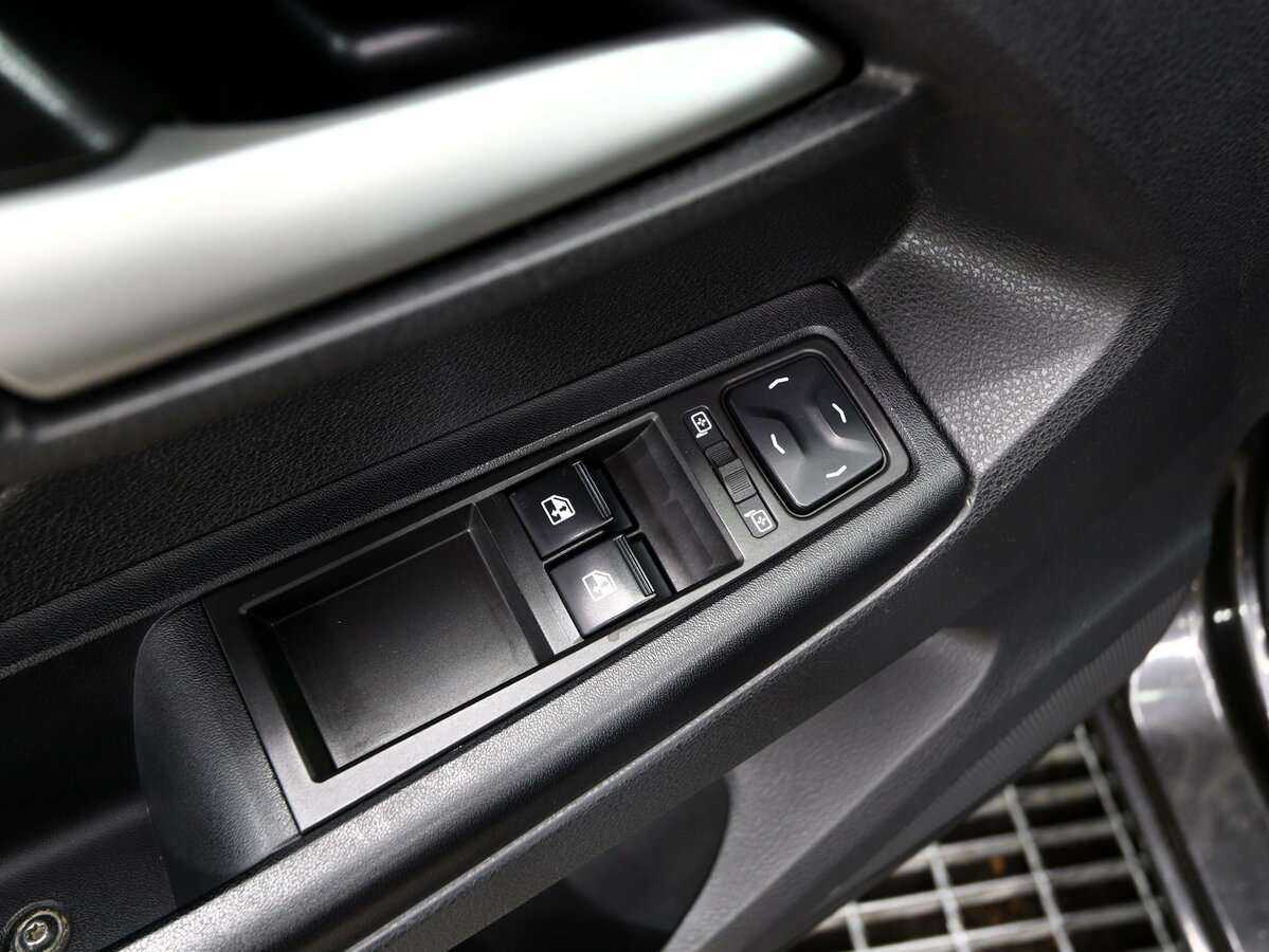 Продажа Б/У Лада (ВАЗ) Веста. Фото: #8