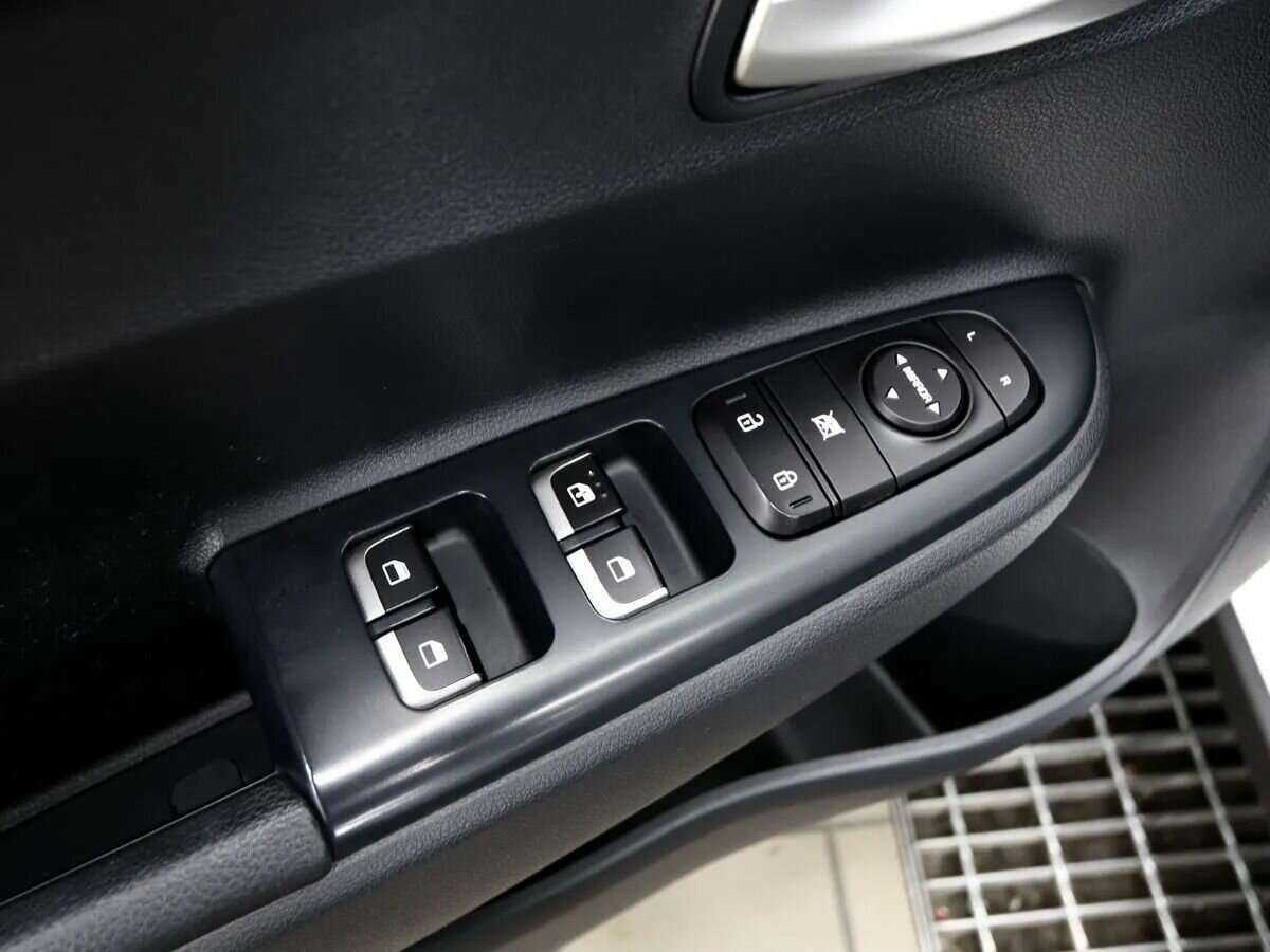 Продажа Б/У Киа Рио. Фото: #15