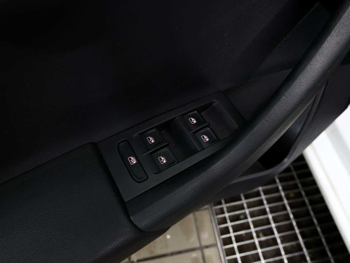 Продажа Б/У Фольксваген Поло. Фото: #8