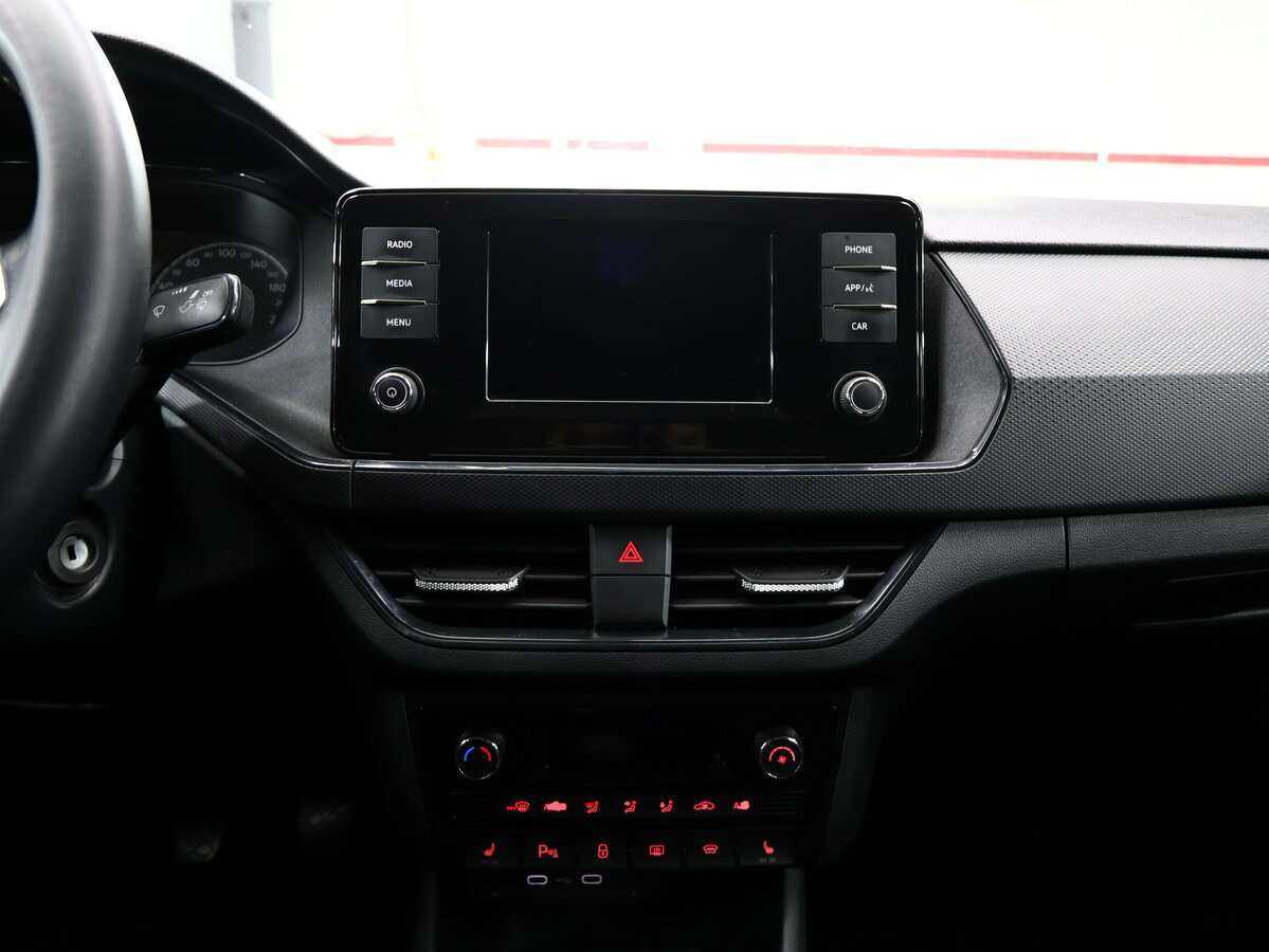 Продажа Б/У Фольксваген Поло. Фото: #18