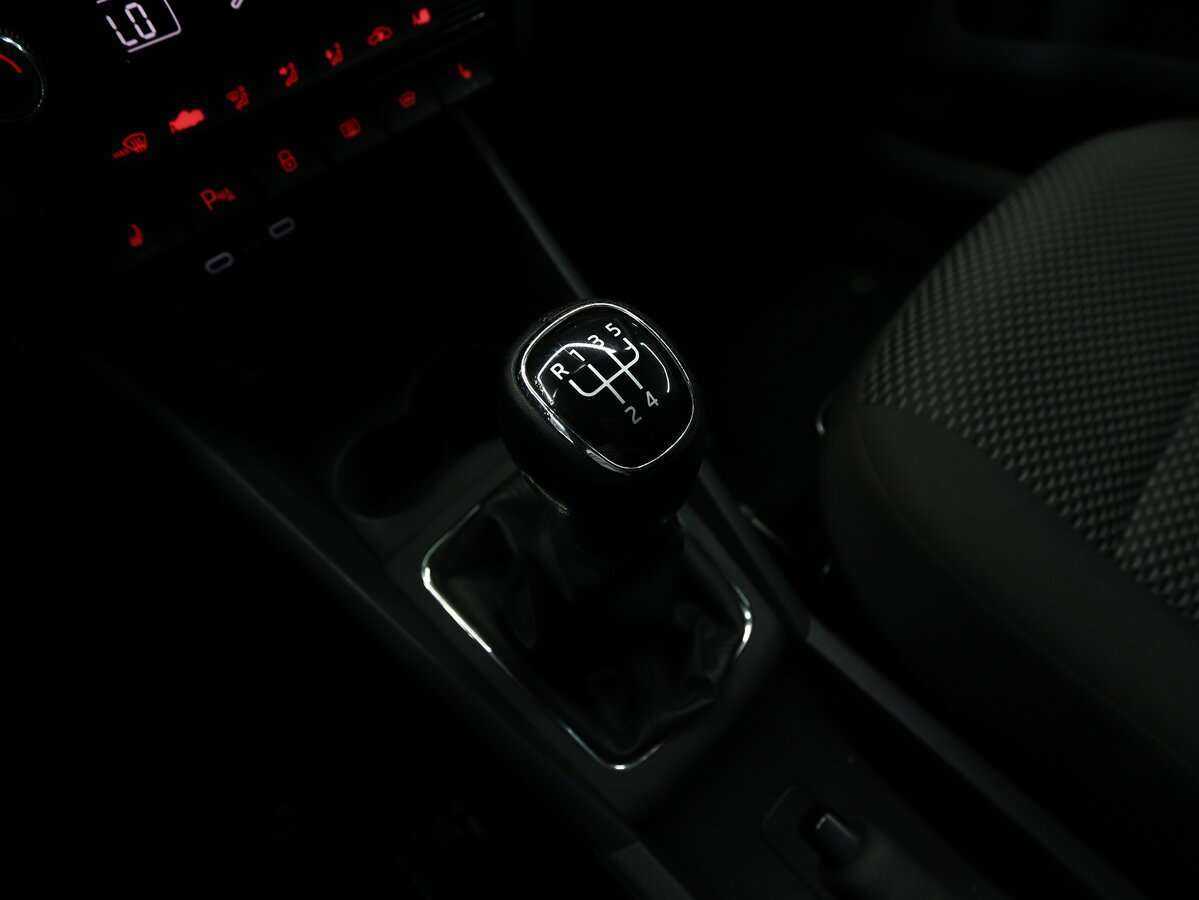 Продажа Б/У Фольксваген Поло. Фото: #19