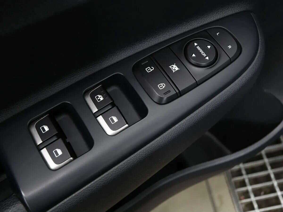 Продажа Б/У Киа Рио. Фото: #5