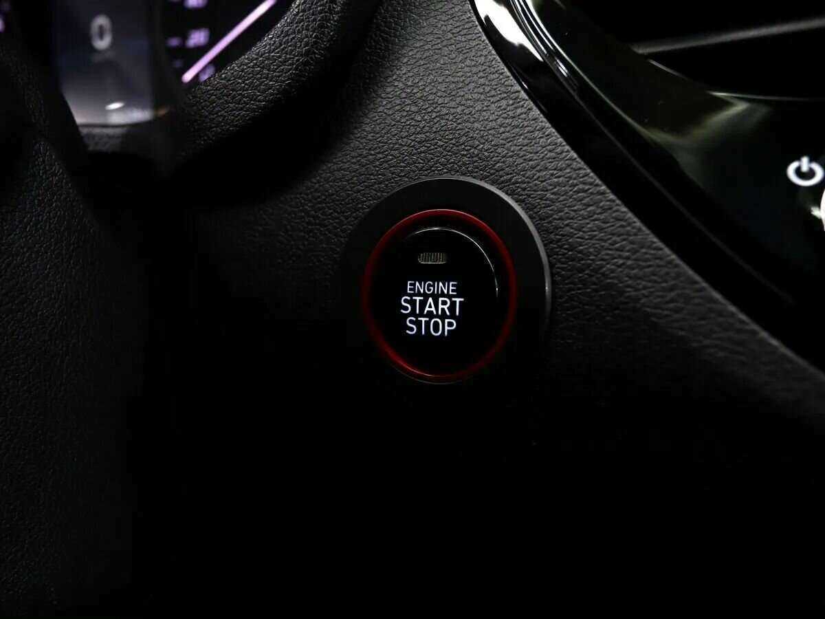 Продажа Б/У Хендай Солярис. Фото: #17