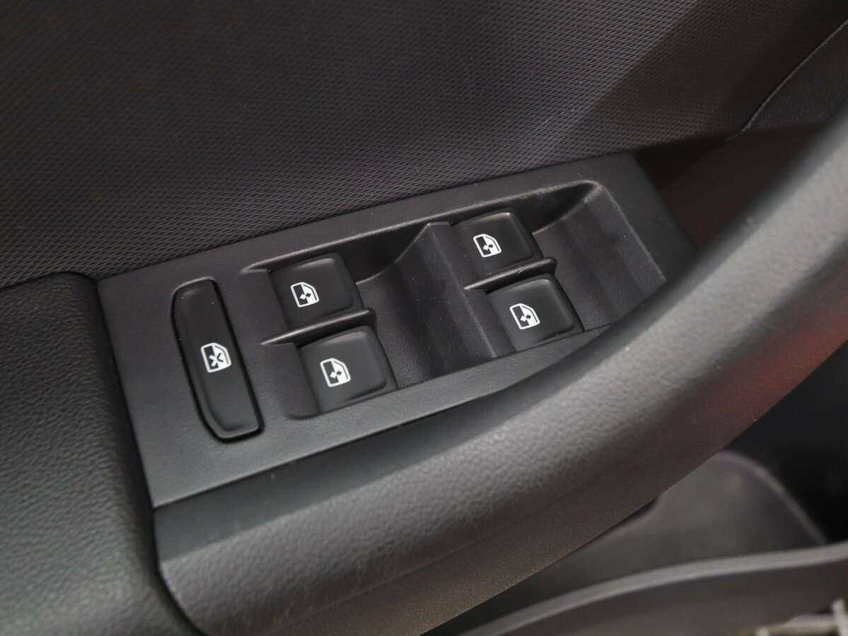 Продажа Б/У Шкода Рапид. Фото: #8