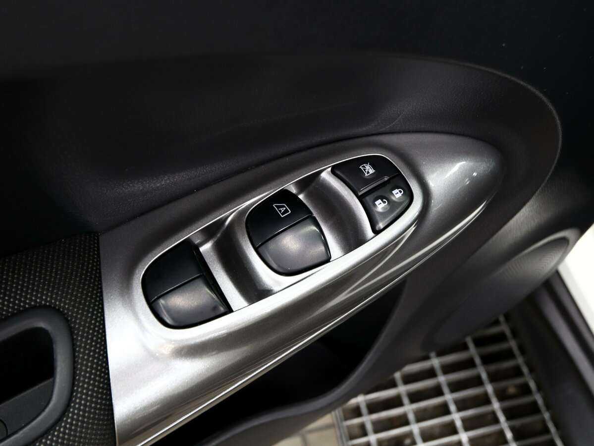 Продажа Б/У Ниссан Жук. Фото: #8