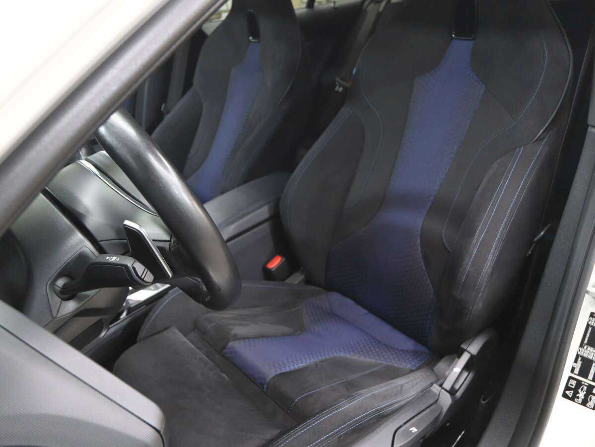 Купить BMW 1 серии с пробегом. Фото: #12