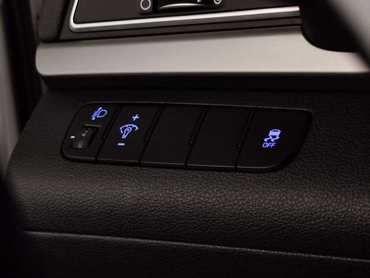 Продажа Б/У Хендай Елантра. Фото: #17