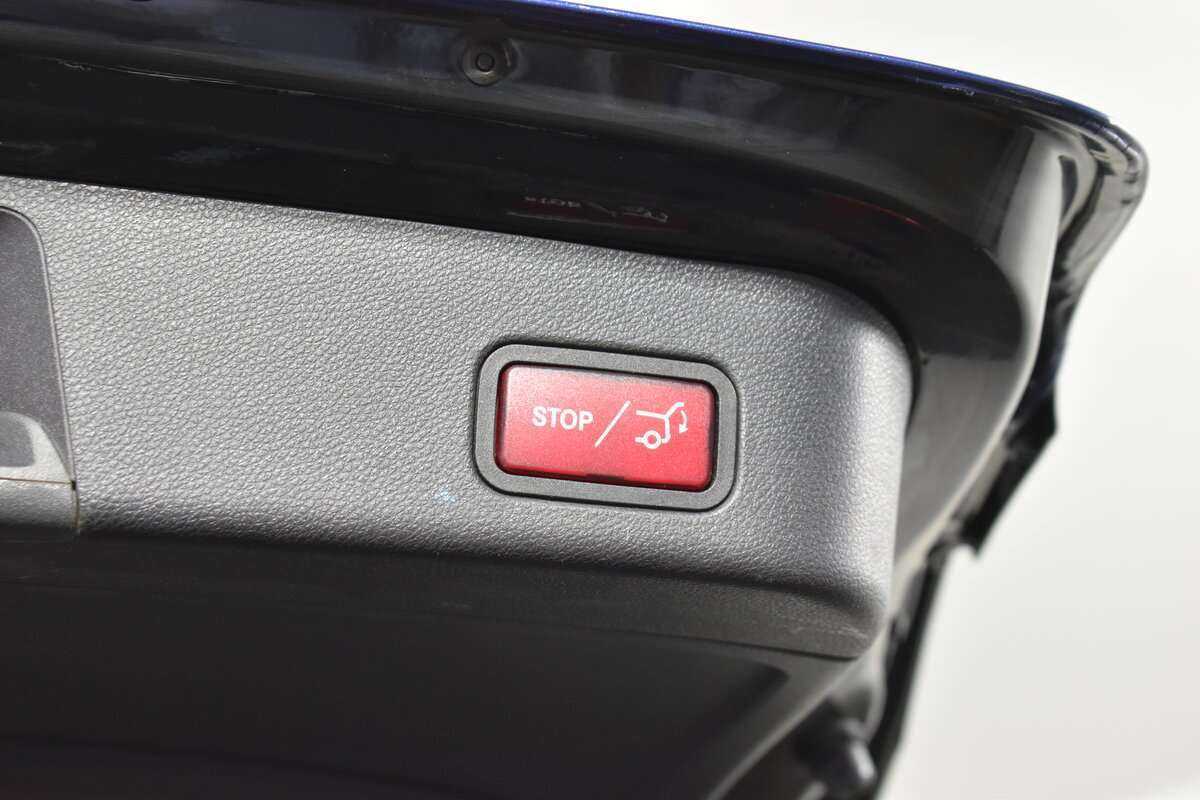 Купить Mercedes-Benz M-Класс с пробегом. Фото: #6