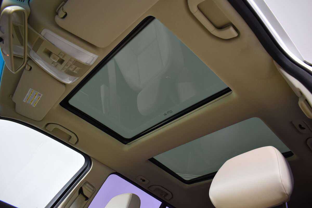 Купить Mercedes-Benz GLK-Класс с пробегом. Фото: #13