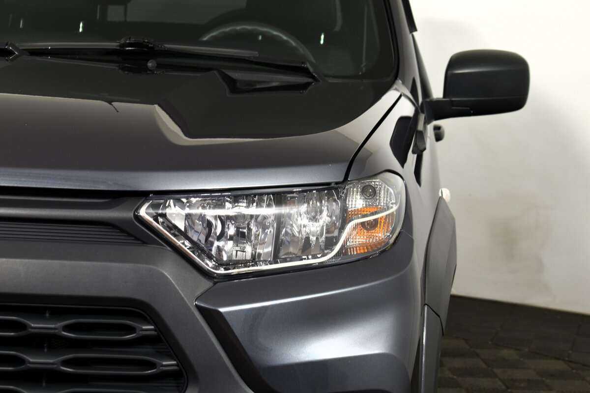 Продажа Б/У Лада (ВАЗ) Нива. Фото: #13