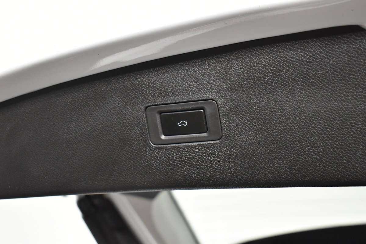 Купить EXEED TXL с пробегом. Фото: #6