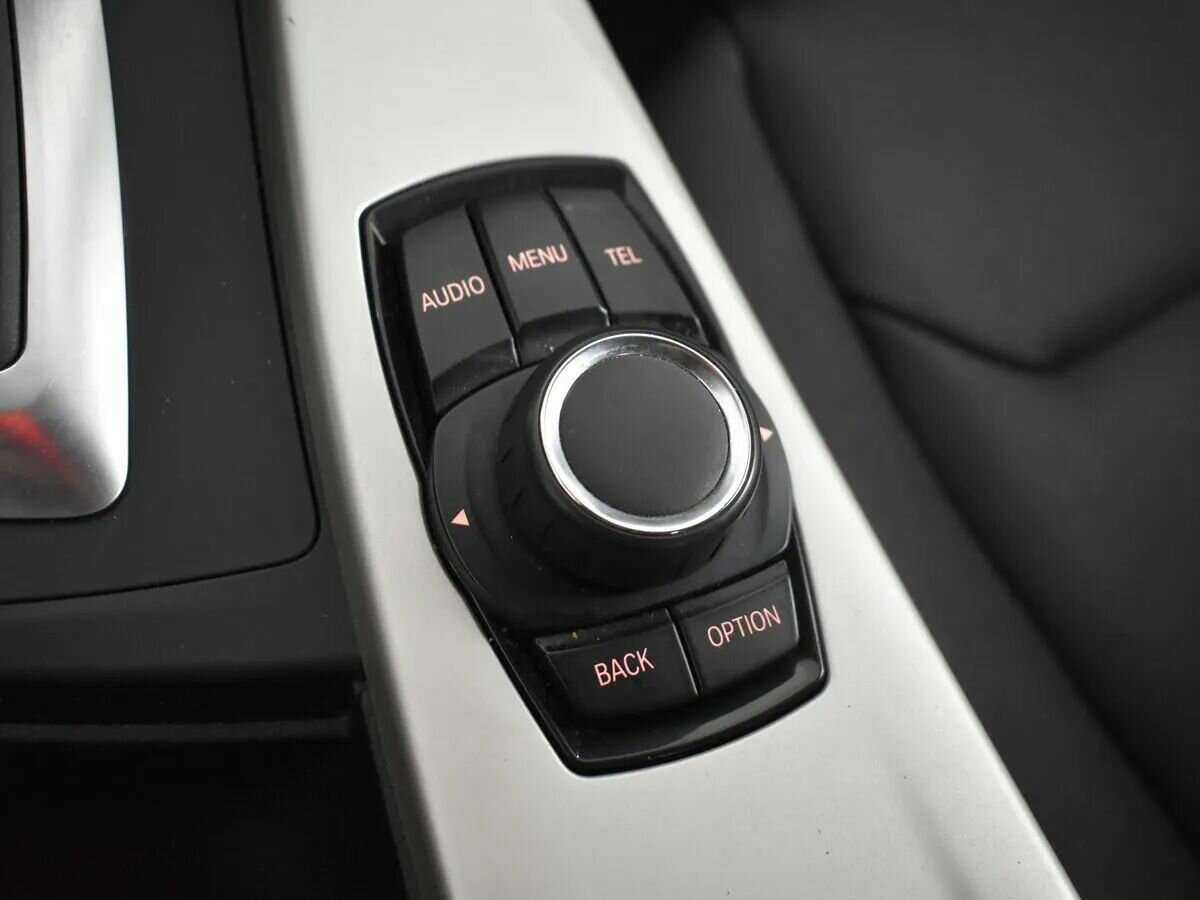 Купить BMW 3 серии с пробегом. Фото: #11