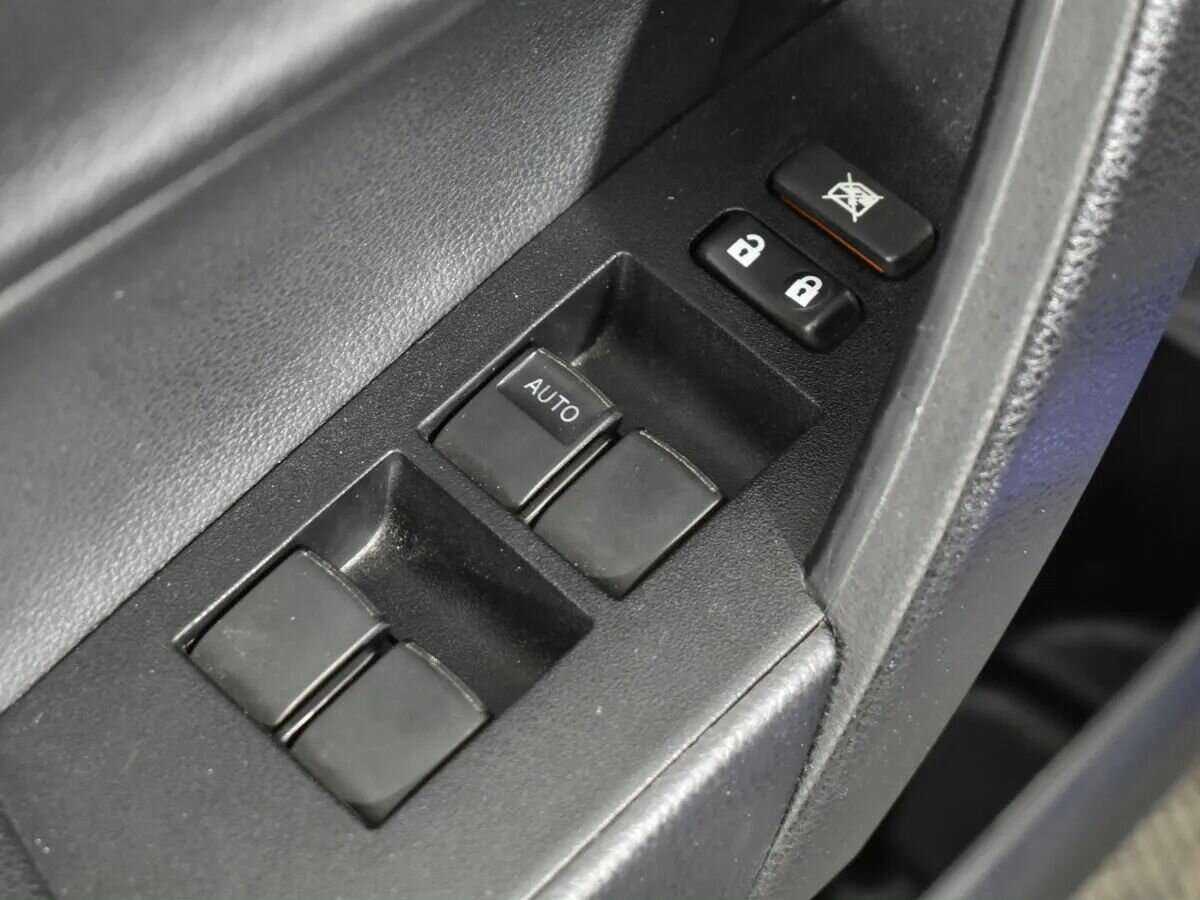 Продажа Б/У Тойота Королла. Фото: #6