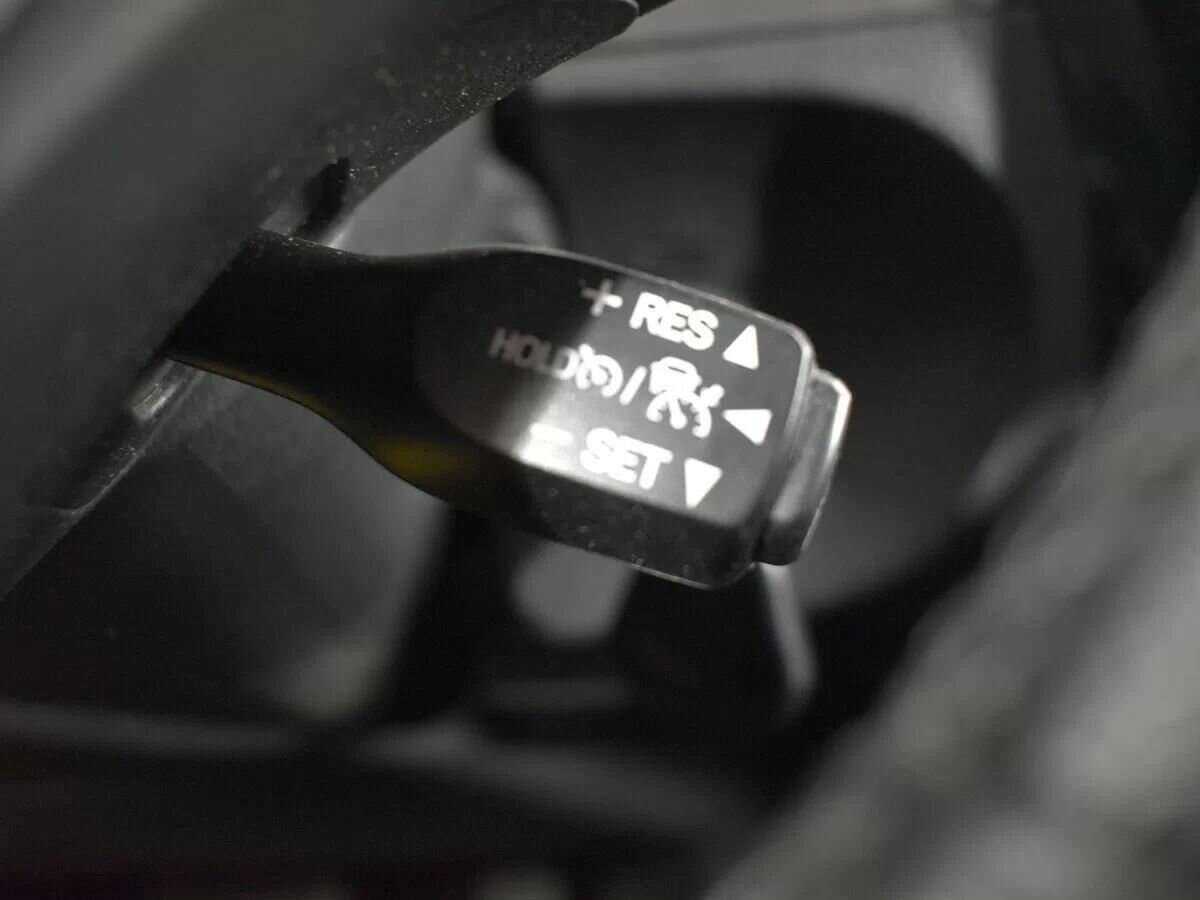 Продажа Б/У Тойота Королла. Фото: #15