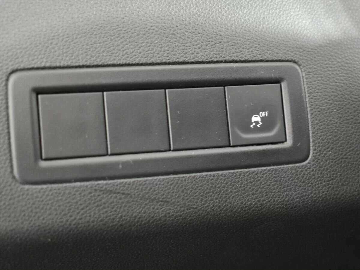 Продажа Б/У Рено Аркана. Фото: #17