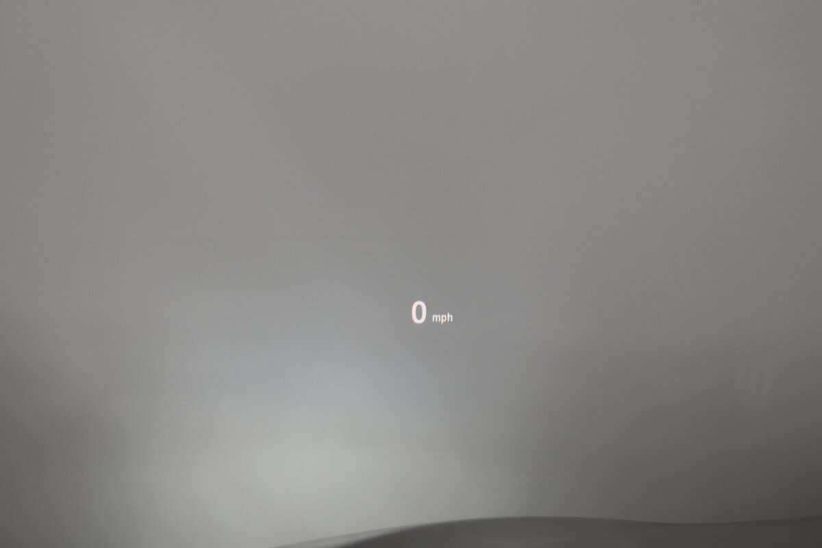 Купить BMW X3 с пробегом. Фото: #15