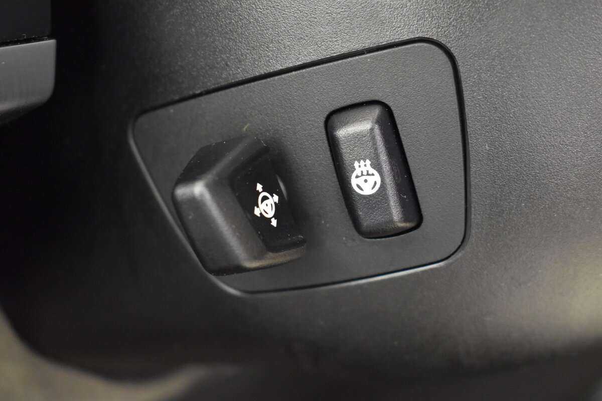 Купить BMW X5 с пробегом. Фото: #12