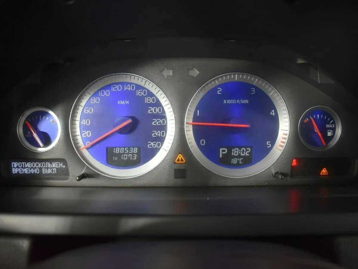 Продажа Б/У Вольво ИксЦ90. Фото: #15