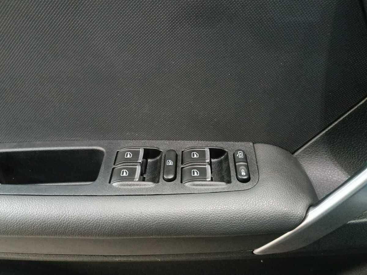 Продажа Б/У Чери Тигго 3. Фото: #16