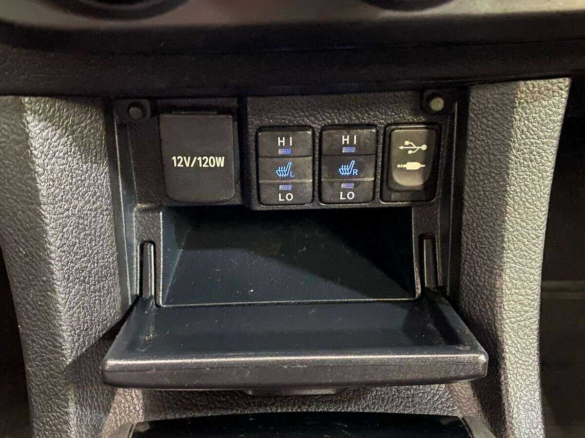 Продажа Б/У Тойота Королла. Фото: #13