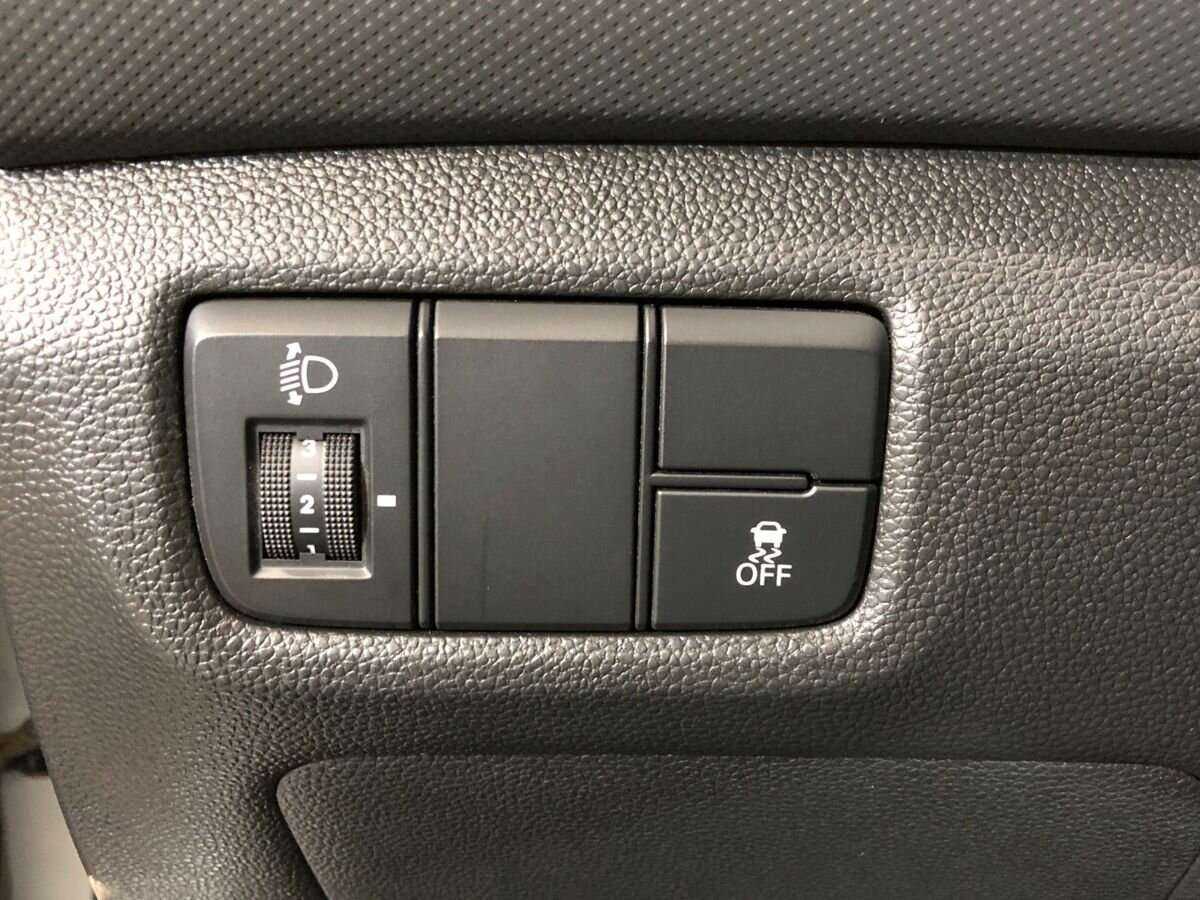 Продажа Б/У Хендай Крета. Фото: #16