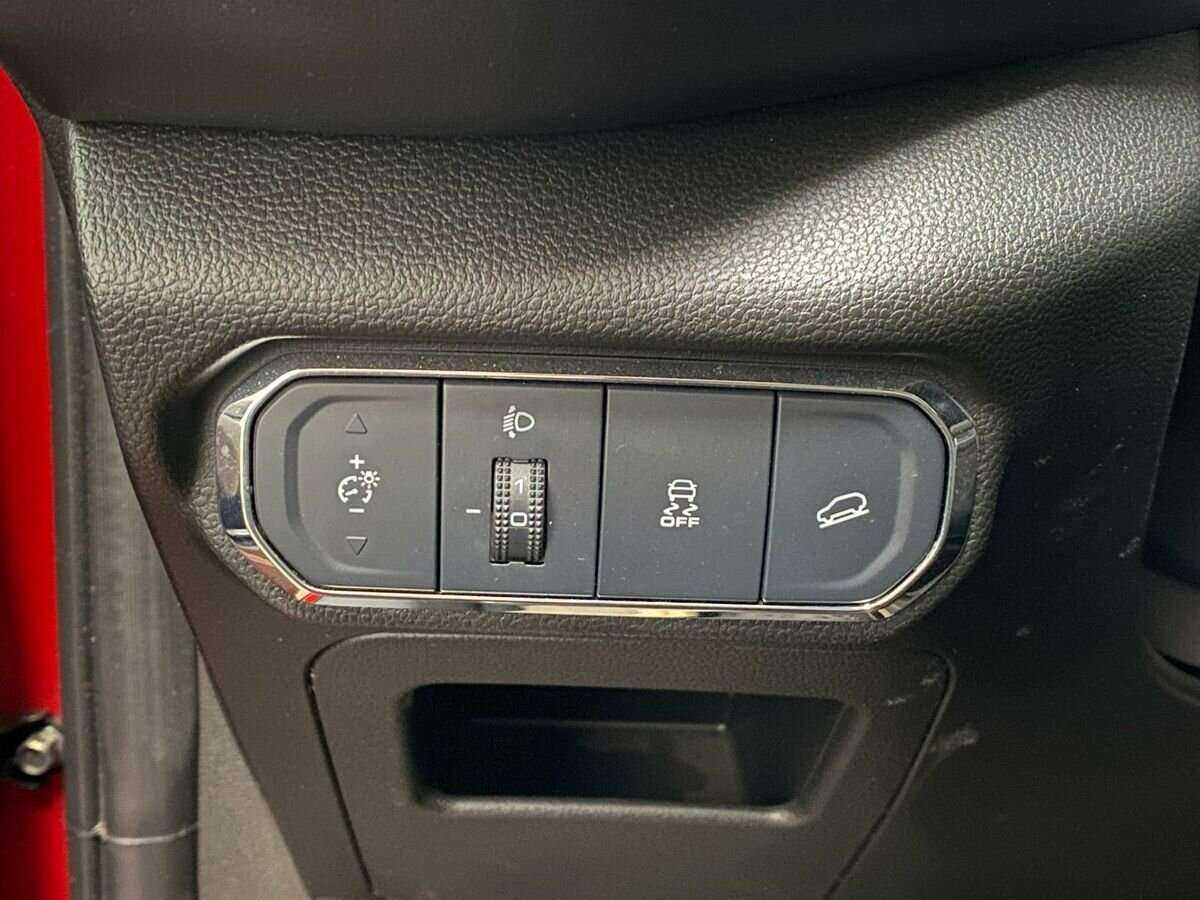 Продажа Б/У Хавал Джолион. Фото: #13