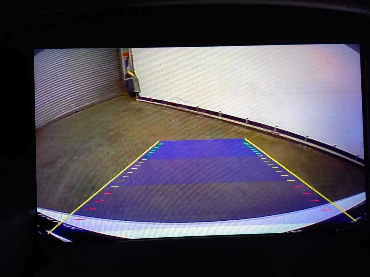 Продажа Б/У Форд Фокус. Фото: #15