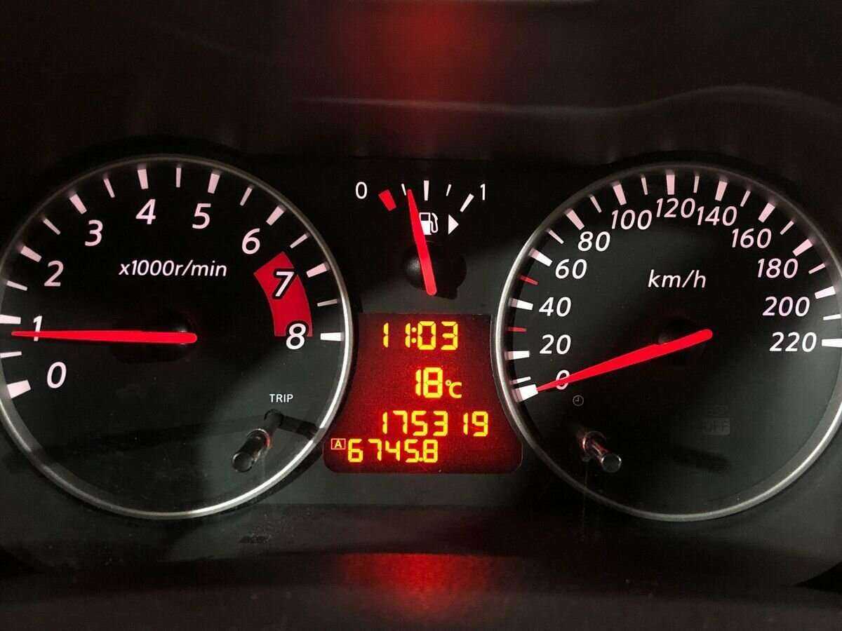 Продажа Б/У Ниссан Ноут. Фото: #11