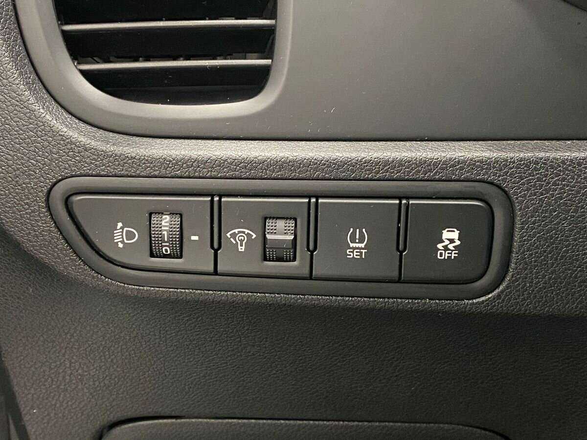 Продажа Б/У Киа Рио. Фото: #16