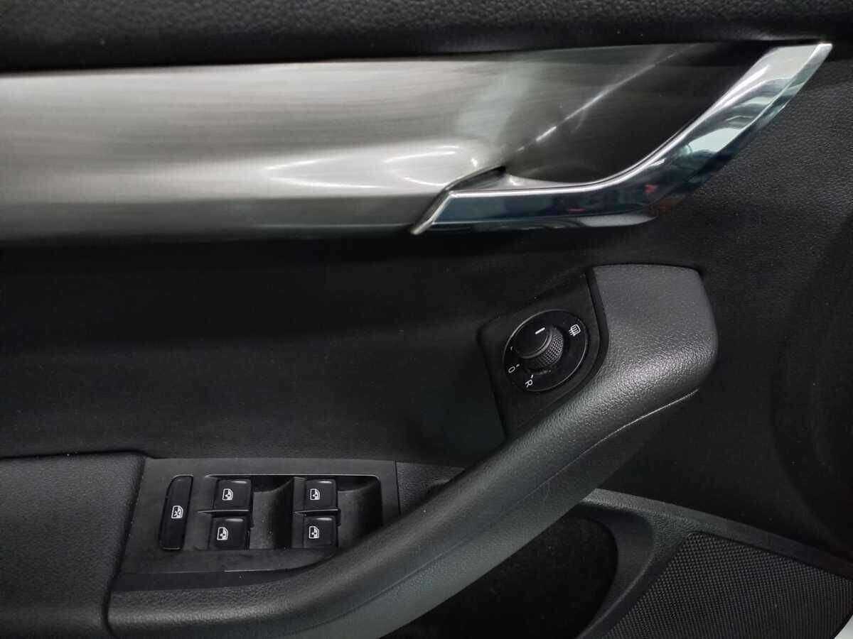 Продажа Б/У Шкода Октавия. Фото: #14