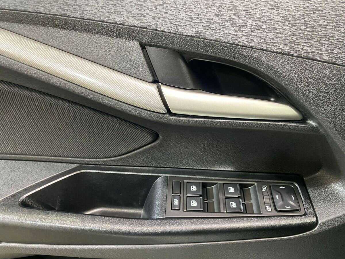 Продажа Б/У Лада (ВАЗ) Веста. Фото: #16