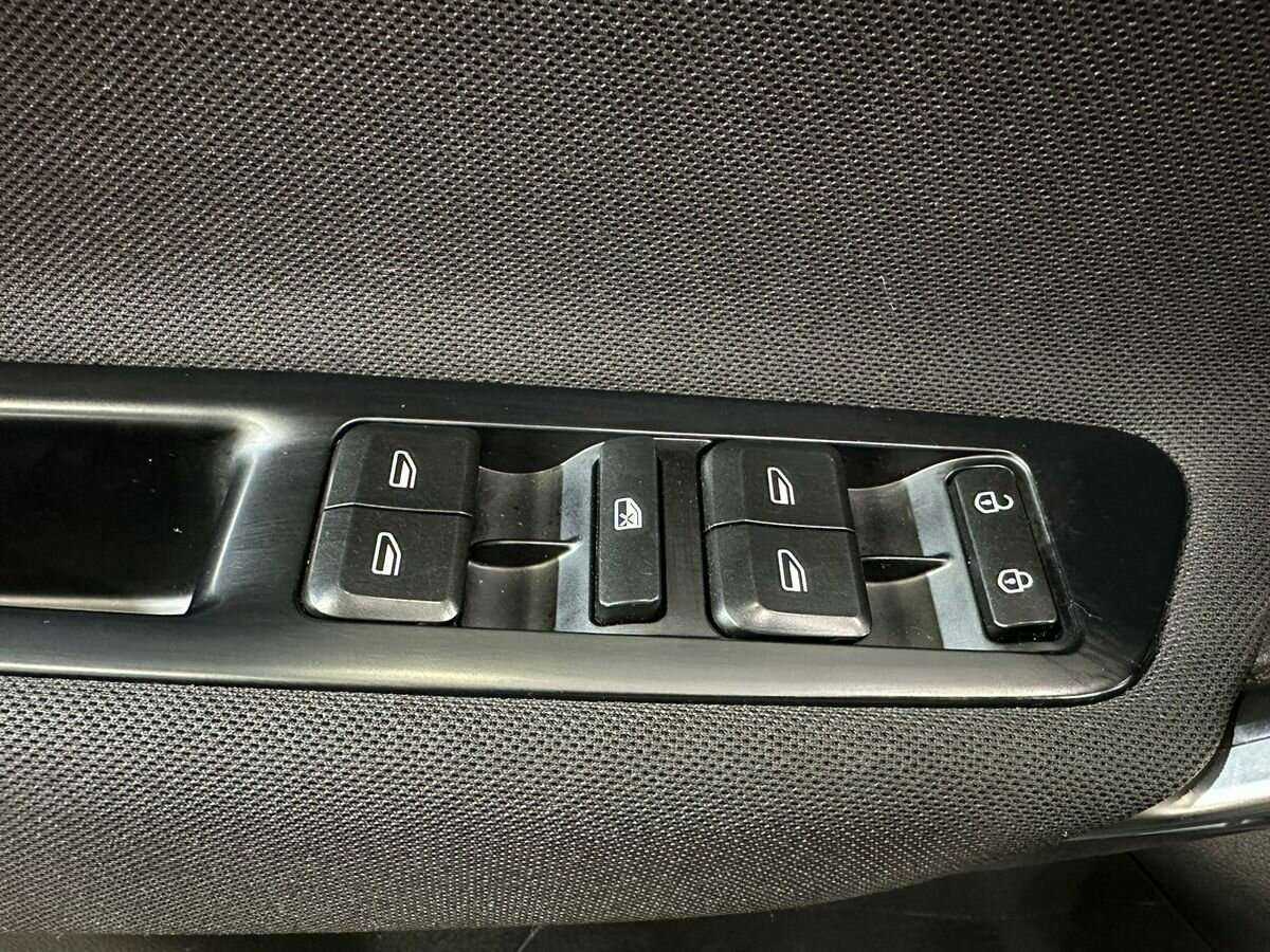 Продажа Б/У Джили Атлас. Фото: #15