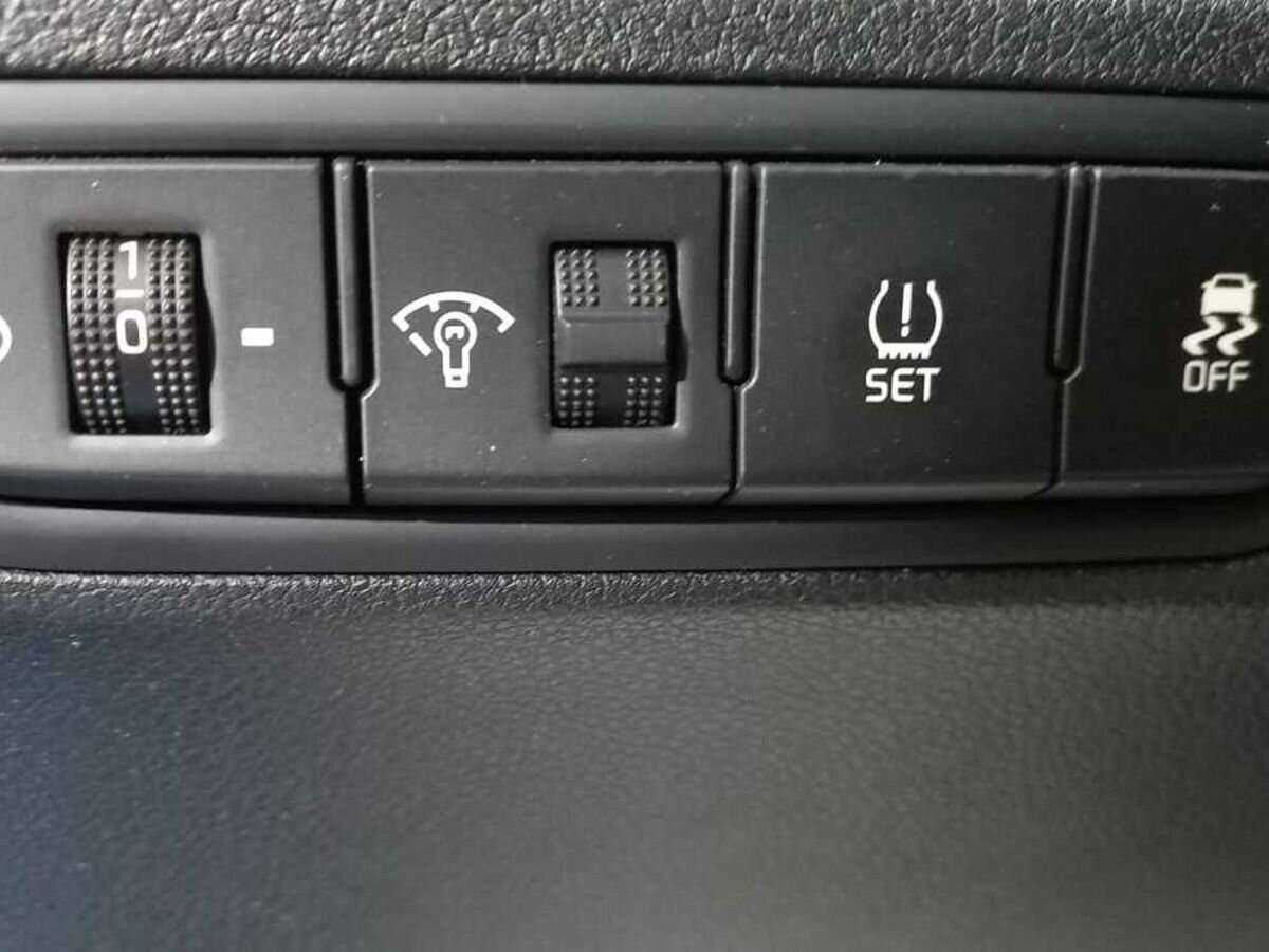 Продажа Б/У Киа Рио. Фото: #13