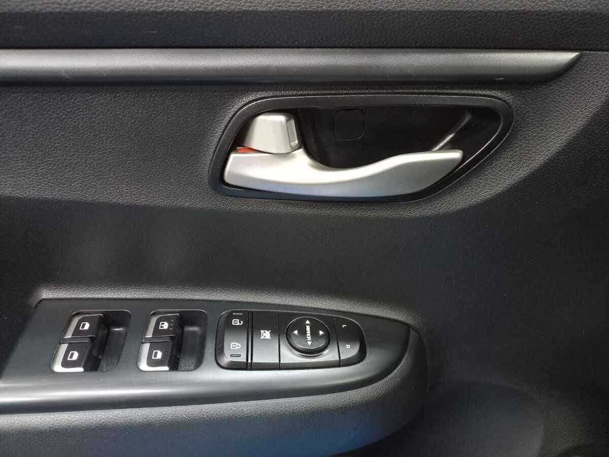 Продажа Б/У Киа Рио. Фото: #16