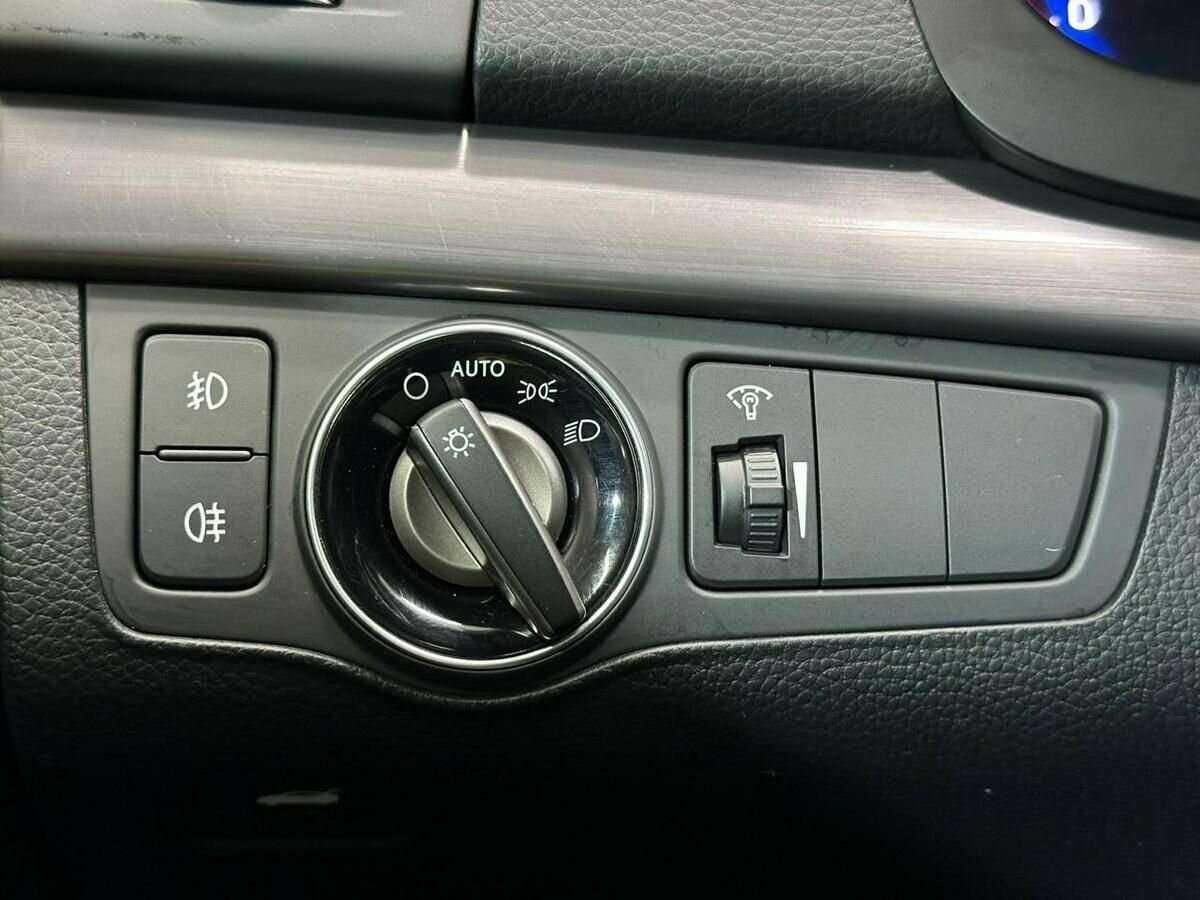 Продажа Б/У Хендай ай40. Фото: #16