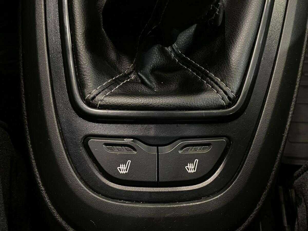 Продажа Б/У Лада (ВАЗ) Веста. Фото: #15