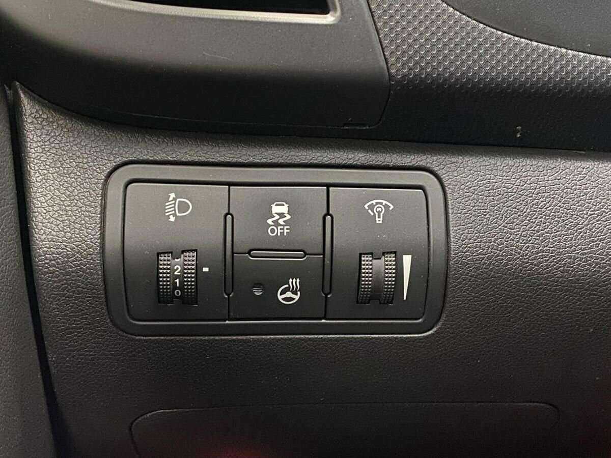 Продажа Б/У Хендай Солярис. Фото: #14