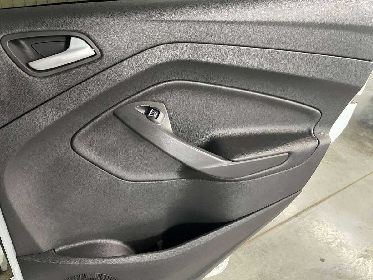 Продажа Б/У Форд Куга. Фото: #27