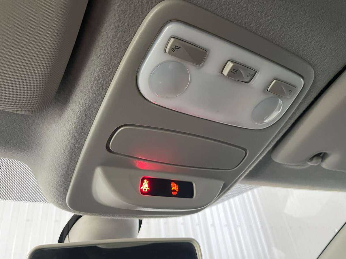 Продажа Б/У Рено Каптюр. Фото: #14