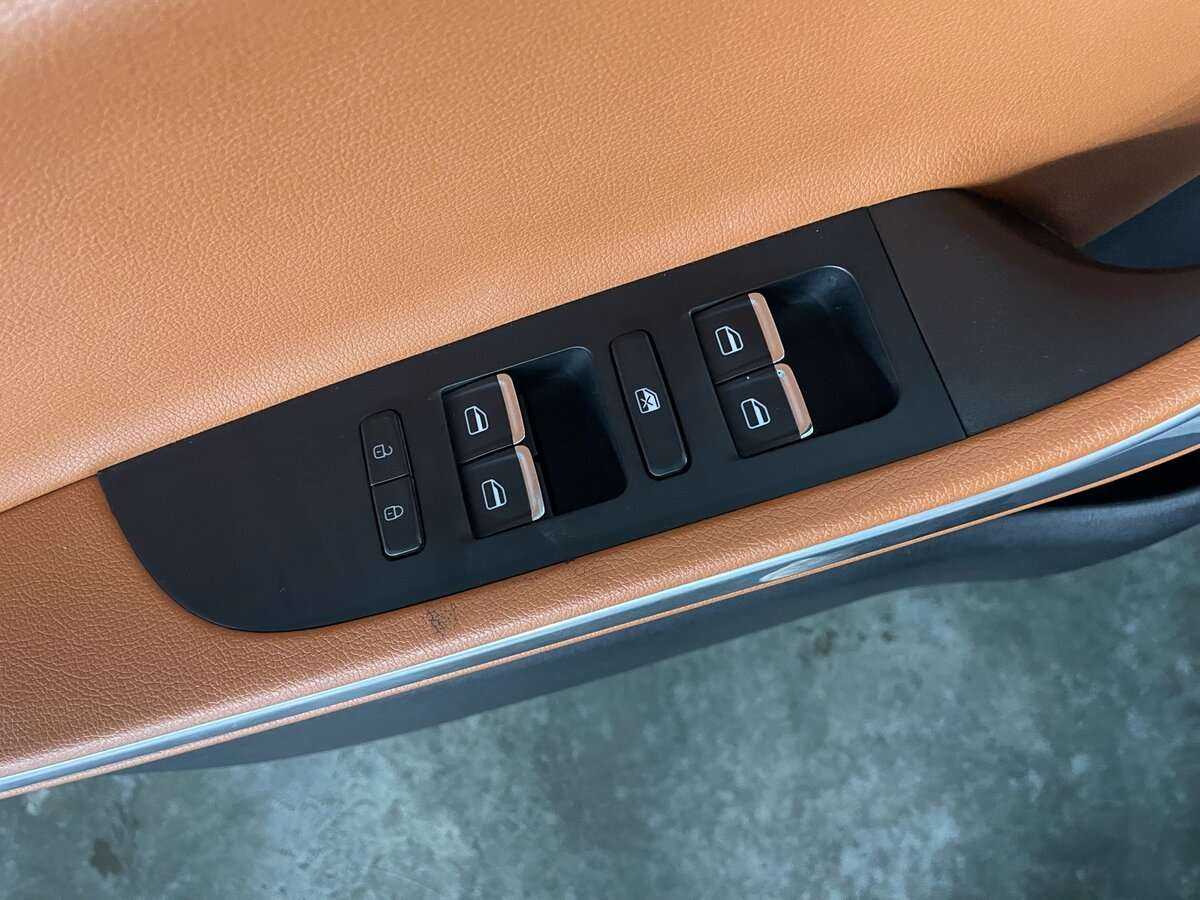 Продажа Б/У Чери Тигго 2. Фото: #18