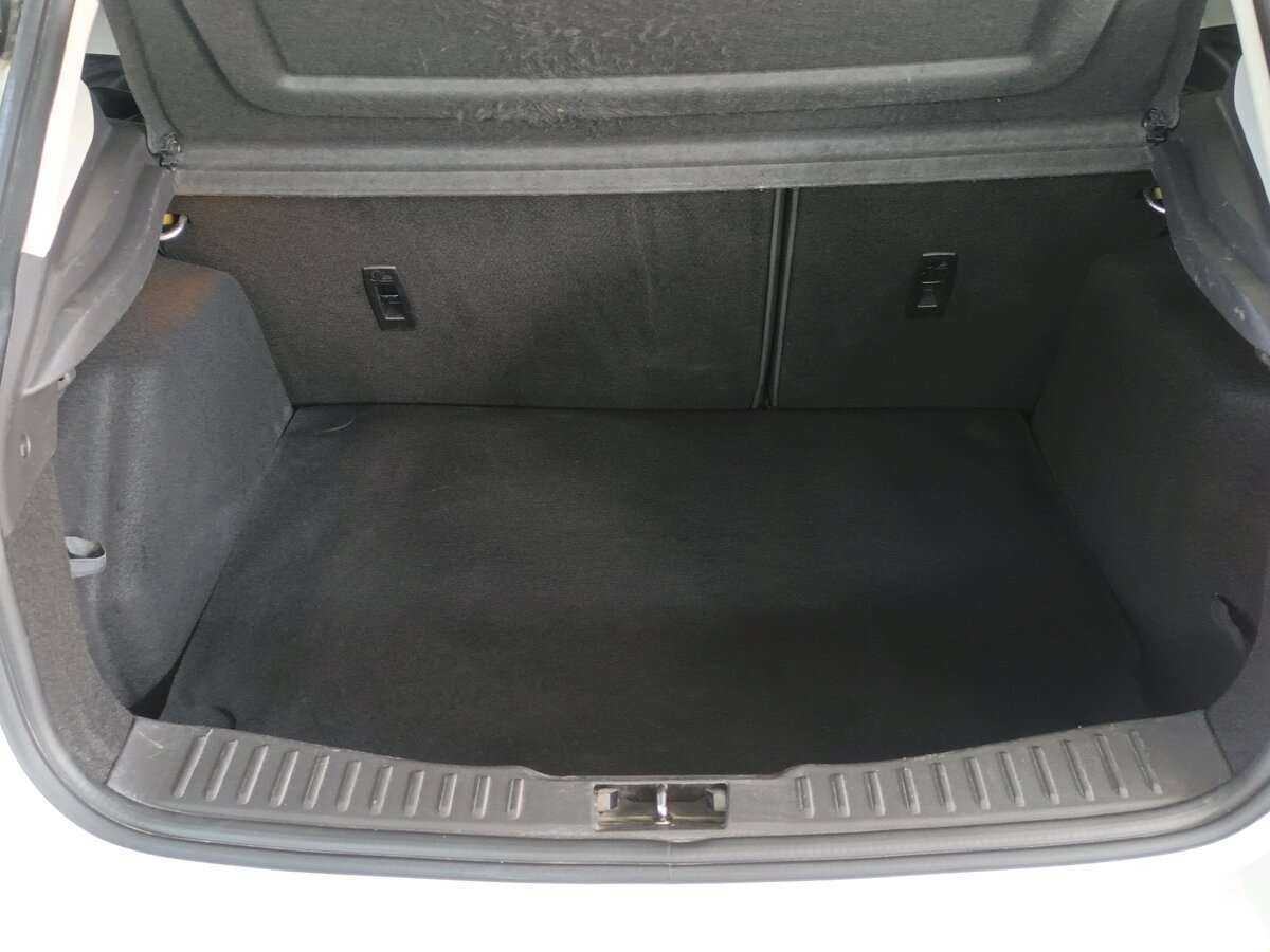 Продажа Б/У Форд Фокус. Фото: #20