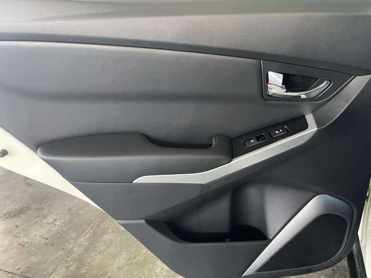 Продажа Б/У Сан-Ён Актион. Фото: #22