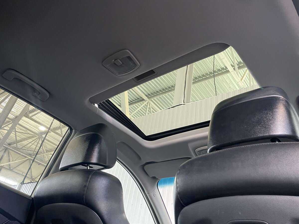 Продажа Б/У Сан-Ён Актион. Фото: #26