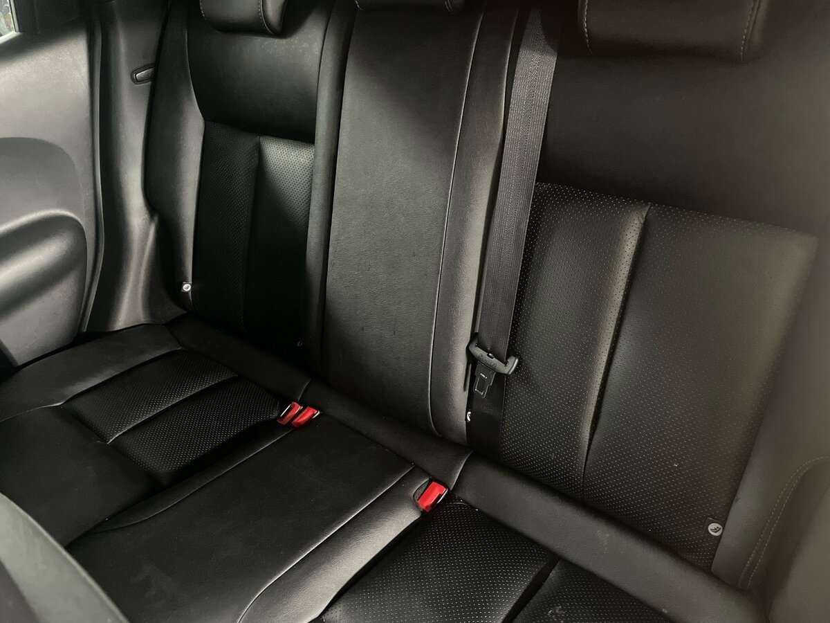 Продажа Б/У Ниссан Жук. Фото: #17