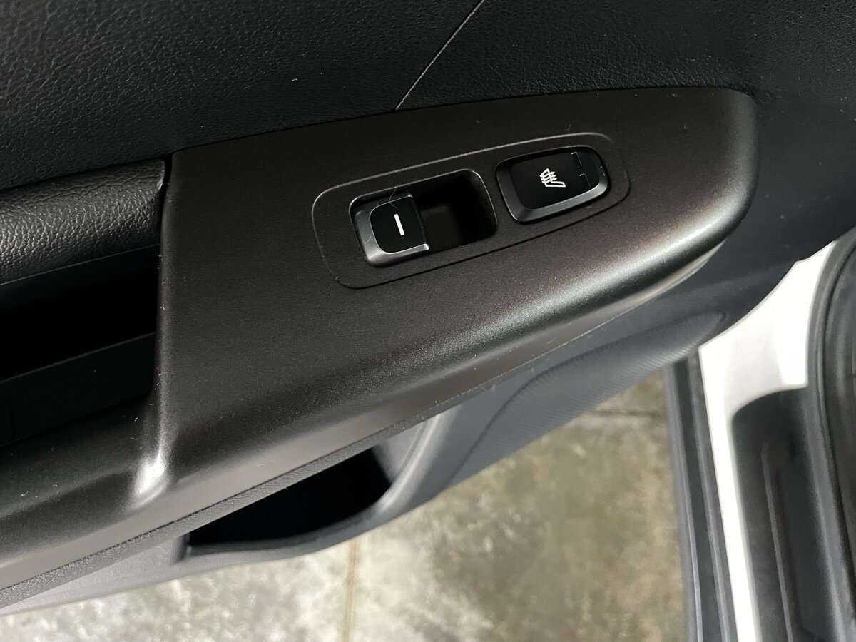 Купить Kia Sportage с пробегом. Фото: #22