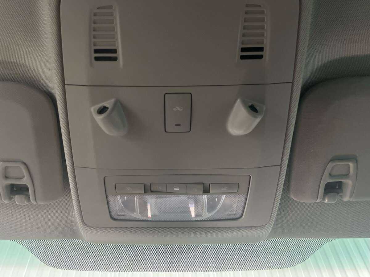 Продажа Б/У Опель Астра. Фото: #13