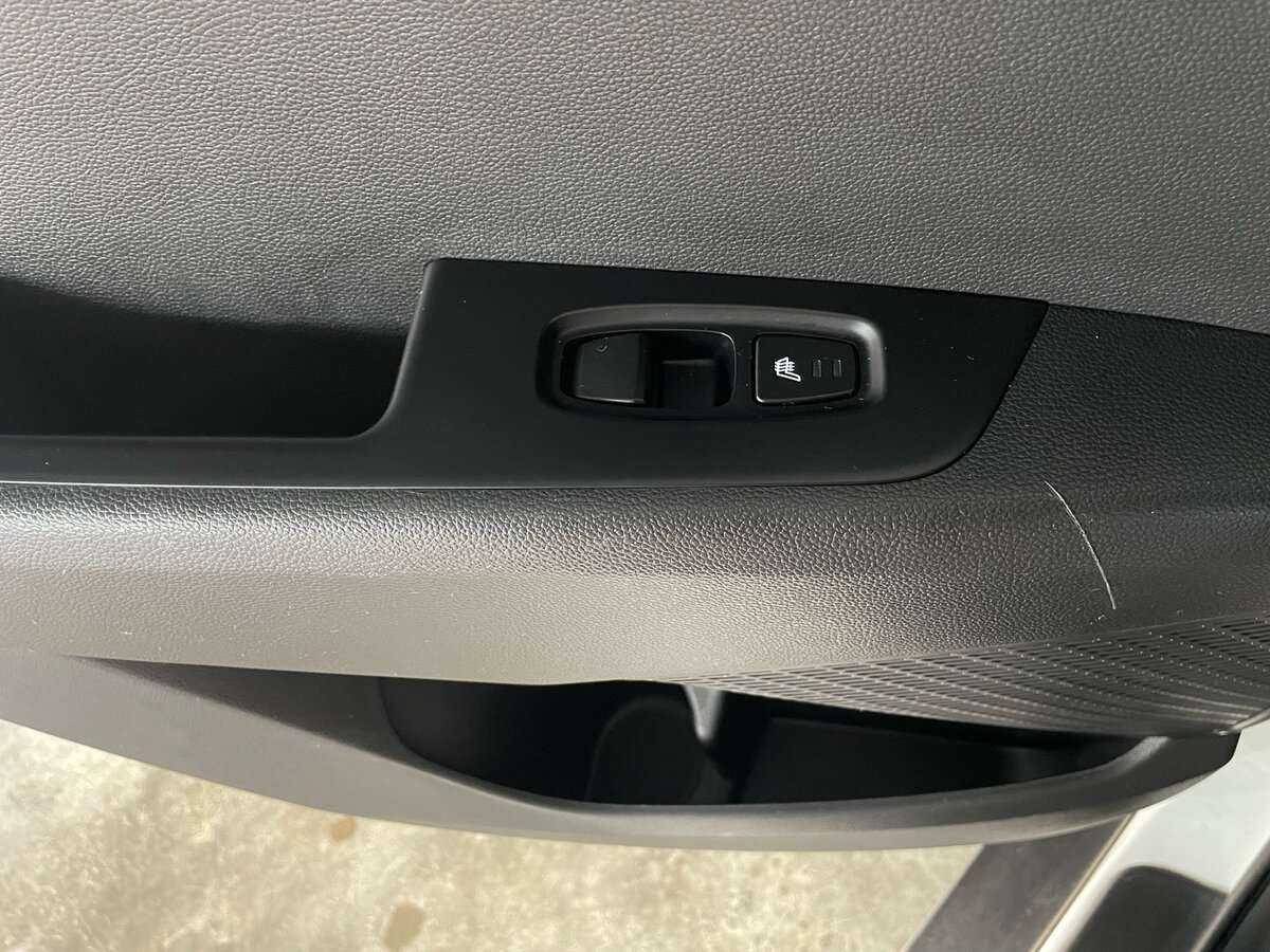 Продажа Б/У Хендай Крета. Фото: #16