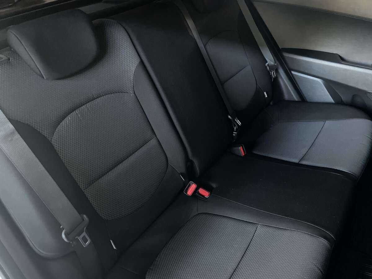 Продажа Б/У Хендай Крета. Фото: #20