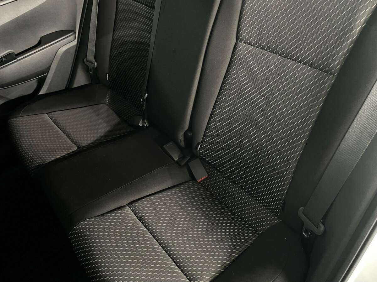 Продажа Б/У Киа Рио. Фото: #15