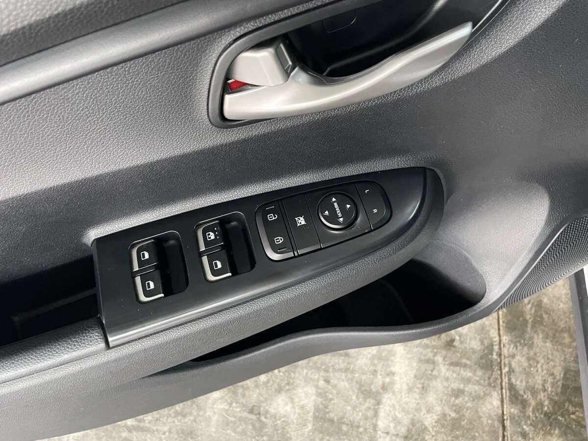 Продажа Б/У Киа Рио. Фото: #19